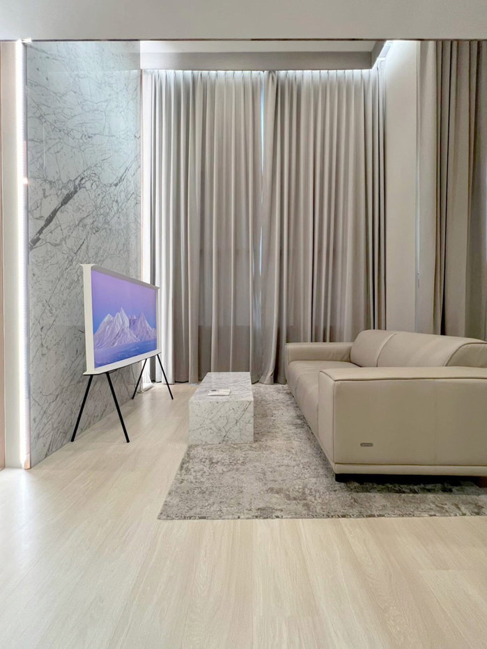 picture Knightsbridge Prime              Sathorn - 5/6