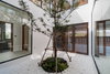 listing thumbnail image 31