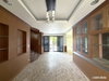 listing thumbnail image 40