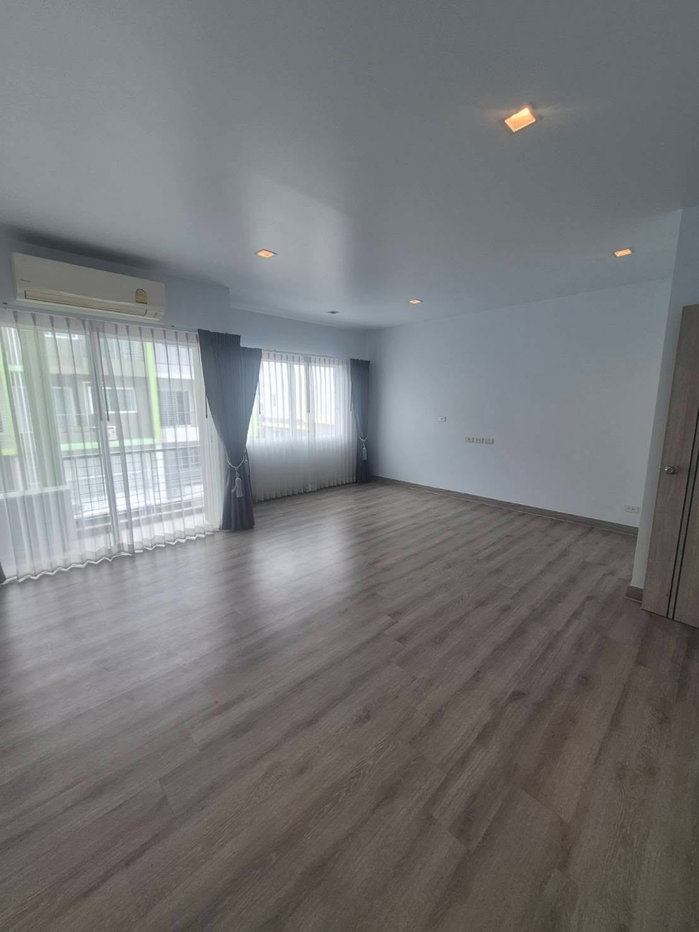 picture For rent Astera Bless Rama2 ready to move - 5/19