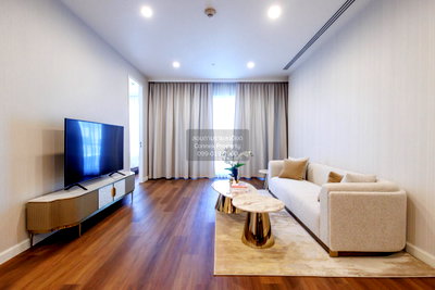 Condos for sale : 🔥🔥🔥 For Sale Condo , 185 Rajadamri , nice view , high floor , BTS-Ratchadamri , Lumpini , Pathum Wan , Bangkok , CX-149394 ✅ Live chat with us ADD LINE @connexproperty ✅ 🔥🔥🔥