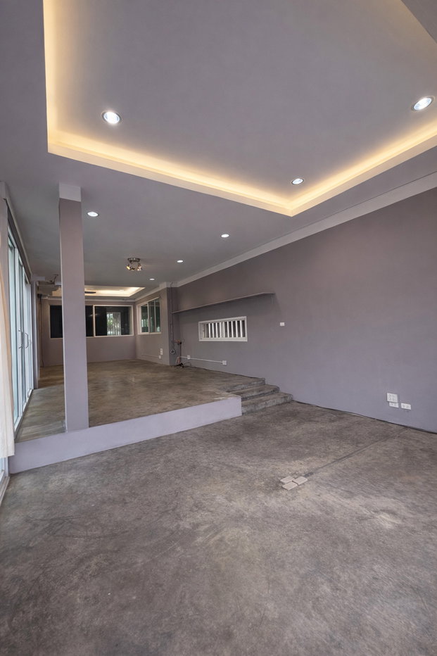 picture 🏢✨ Prime Home Office for Rent in Rama 9 ✨🏢 - 17/19