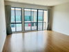 listing thumbnail image 62