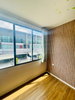 listing thumbnail image 36