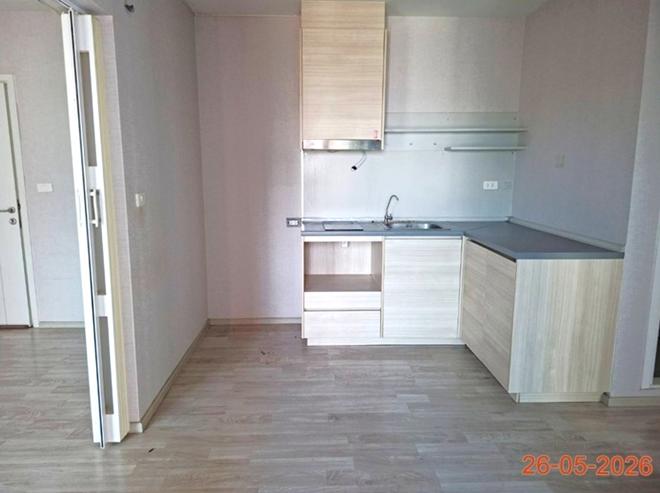 picture CONDO 46.49 Sq.m. Suan Luang Bangkok for 3.7M - 10/33