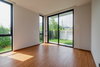 listing thumbnail image 33