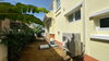 listing thumbnail image 28