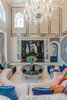 listing thumbnail image 23