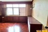listing thumbnail image 52