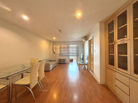 ðĨðĨðĨ For Sale Condo , Lumpini Ville Phahol - Suthisarn , BTS-Saphan Khwai , Sam Sen Nai , Phaya Thai , Bangkok , CX-148554 â
Live chat with us ADD LINE @connexproperty â
ðĨðĨðĨ