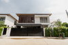 listing thumbnail image 20