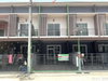 listing thumbnail image 0