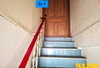 listing thumbnail image 49