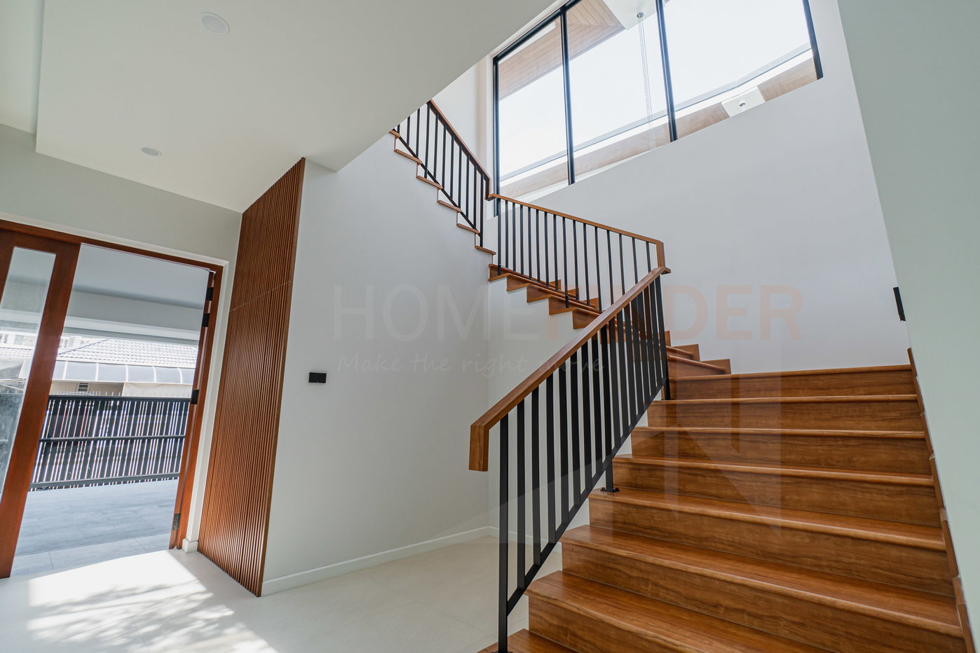 picture EDEN Srinakarin – Suan Luang 4 bedrooms, for sale - 25/46