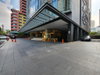 listing thumbnail image 30