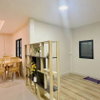 listing thumbnail image 11