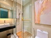 listing thumbnail image 18