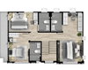 listing thumbnail image 22
