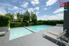 listing thumbnail image 14