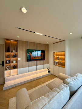  ขายคอนโดรีโนเวทใหม่ ใกล้นิมมาน ทำเลทองกลางเมืองเชียงใหม่ พร้อมเฟอร์นิเจอร์ครบ #สุเทพ ราคาเพียง 2.59 ล้านบาท   #C8MG100729