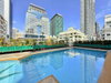 listing thumbnail image 24