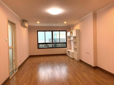 ขายคอนโด ลุมพินี เพลส ปิ่นเกล้า 1 MRT-บางยี่ขัน บางบำหรุ เขต บางพลัด กรุงเทพ CX-130289 ✅ ทักไลน์ @connexproperty ตอบทันที ทีมงานมืออาชีพ ✅