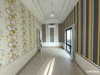 listing thumbnail image 25