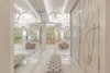 listing thumbnail image 39