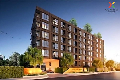 🔥🔥🔥 For Sale Condo , BROWN CONDO RATCHADA 32 , Chankasem , Chatuchak , Bangkok , CX-150047 ✅ Live chat with us ADD LINE @connexproperty ✅ 🔥🔥🔥