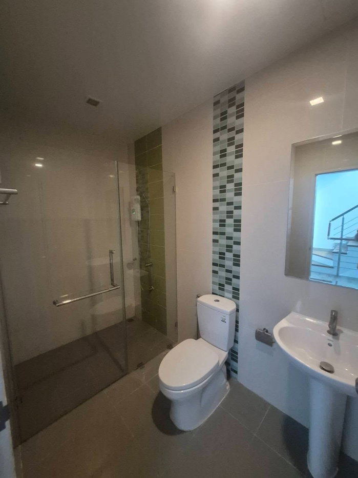 picture For rent Astera Bless Rama2 ready to move - 4/19