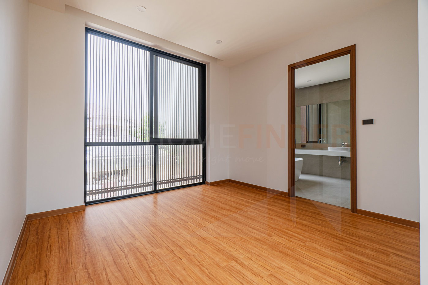 picture EDEN Srinakarin – Suan Luang 4 bedrooms, for sale - 11/46