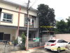 listing thumbnail image 18