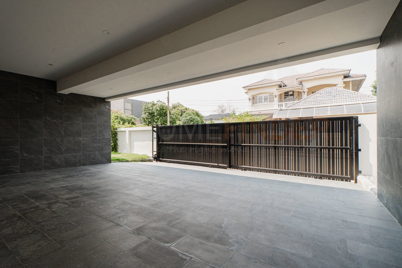picture EDEN Srinakarin – Suan Luang 4 bedrooms, for sale - 18/46