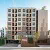 listing thumbnail image 2