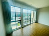 listing thumbnail image 59