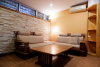listing thumbnail image 2