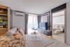 listing thumbnail image 2