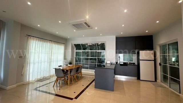 รูป บ้านเดี่ยว ชัยพฤกษ์ 1 รังสิต คลอง4 ให้เช่า - รูปที่ 11/30