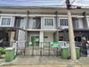 listing thumbnail image 14