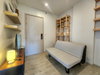 listing thumbnail image 32