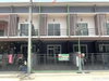 listing thumbnail image 13