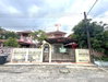 listing thumbnail image 17