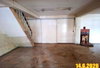 listing thumbnail image 35