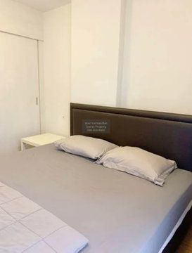 For Sale Condo , Summer Garden , Khlong Kluea , Pak Kret , Nonthaburi , CX-156272 ✅ Live chat with us ADD LINE @connexproperty ✅