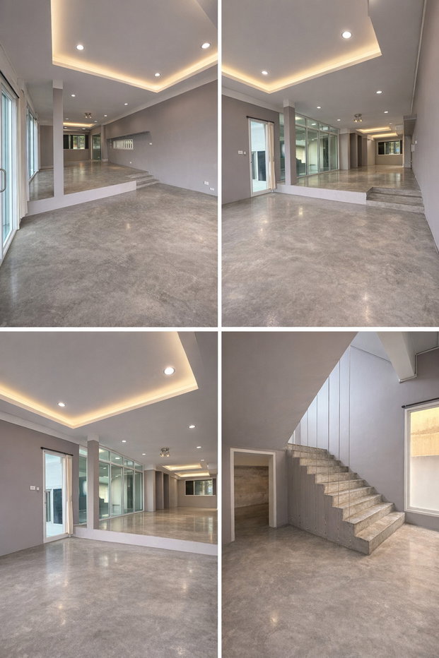 picture 🏢✨ Prime Home Office for Rent in Rama 9 ✨🏢 - 7/19