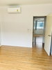 listing thumbnail image 38