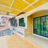 listing thumbnail image 16