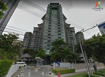 🔥🔥🔥 For Sale Condo , The Star Estate @ Narathiwas , Chong Nonsi , Yannawa , Bangkok , CX-32812 ✅ Live chat with us ADD LINE @connexproperty ✅ 🔥🔥🔥