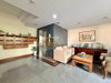 listing thumbnail image 30
