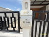 listing thumbnail image 12